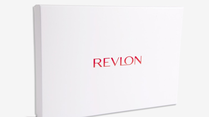 Revlon