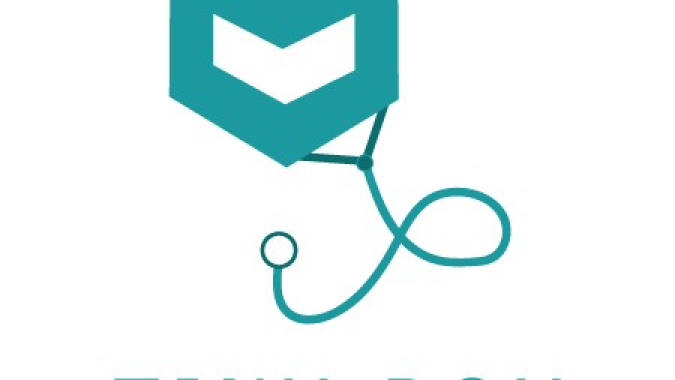 TINY BOX CLINIC