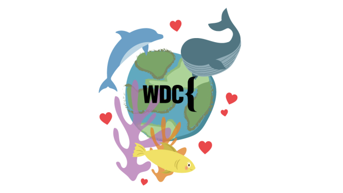 WDC 