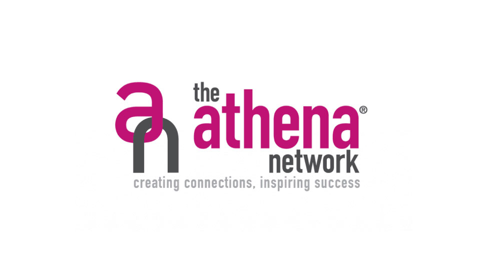 Athena