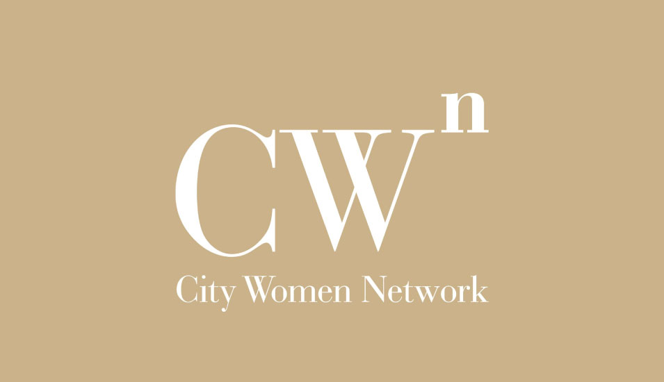 City Women