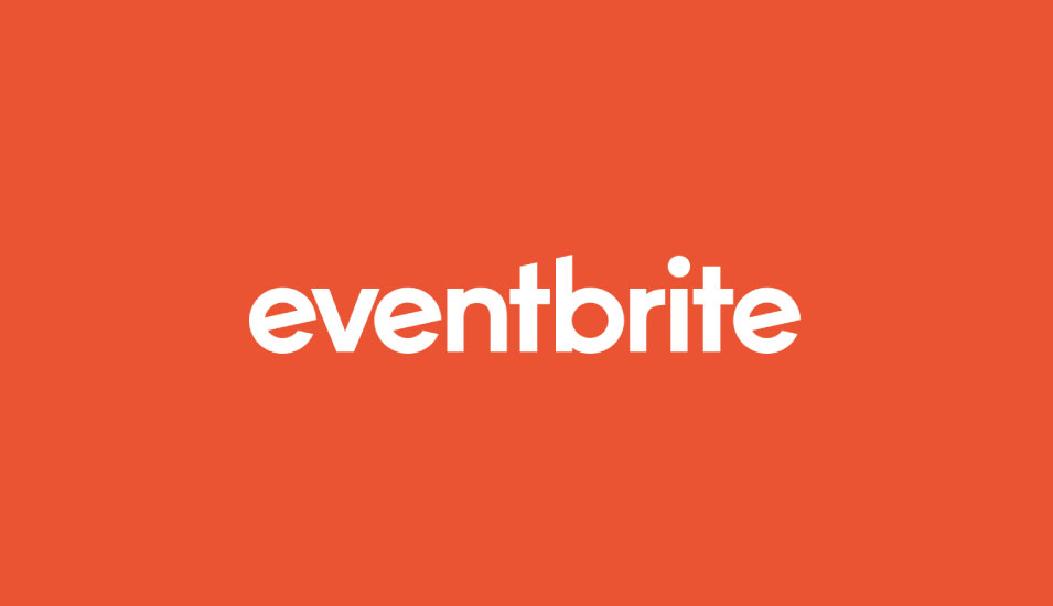 Event Bright