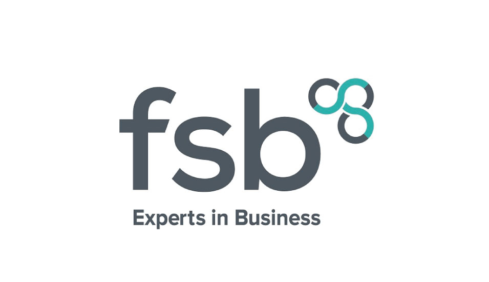 FSB