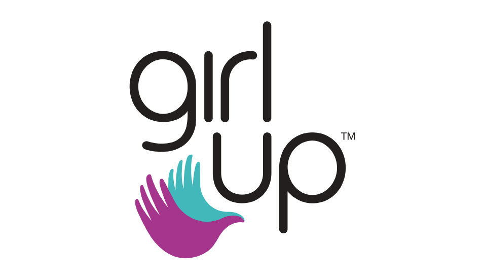 Girl up