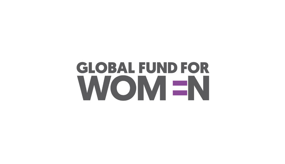 Global fund