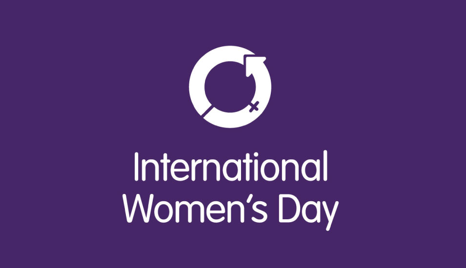 IWD