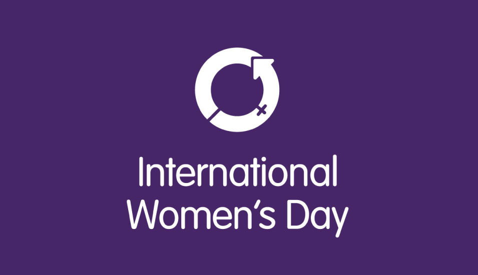 IWD