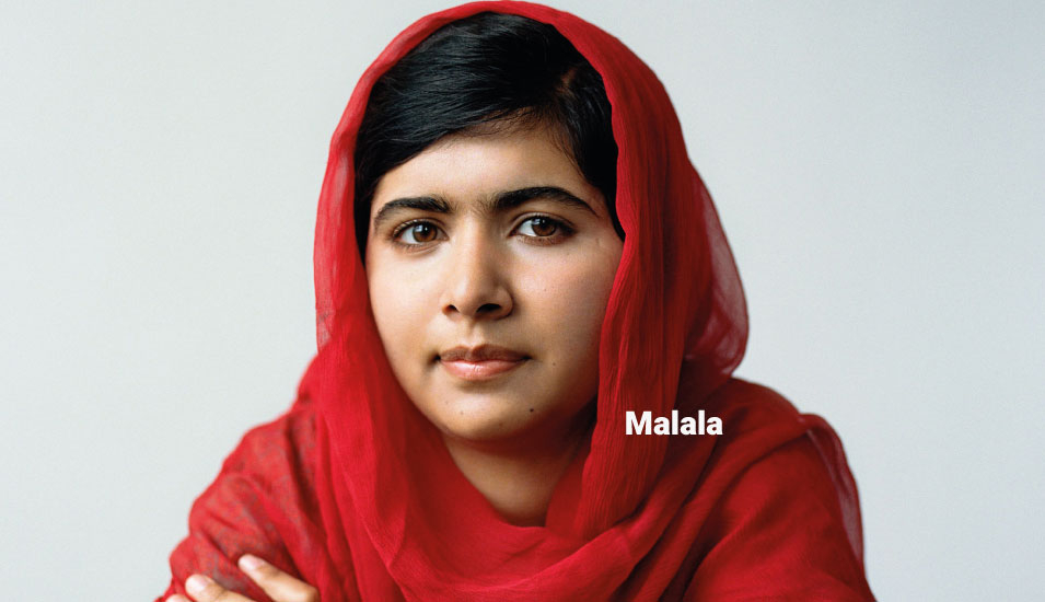 Malala