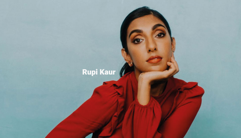 Rupi