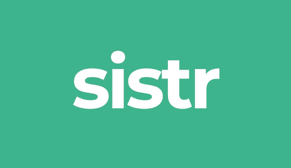 Sistr