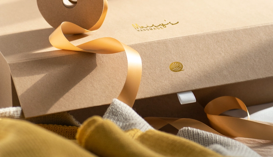Magnetic Boxes