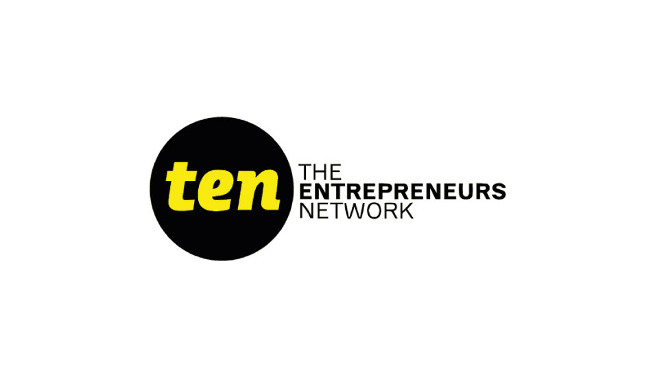 TEN