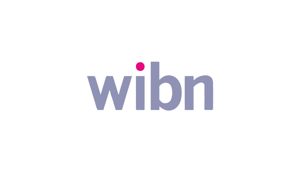 WIBN