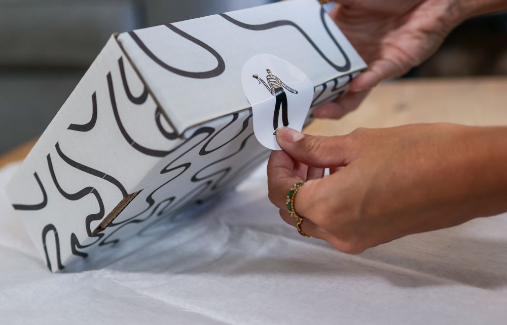 EPR Legislation In The UK: What It Means For Your Packaging