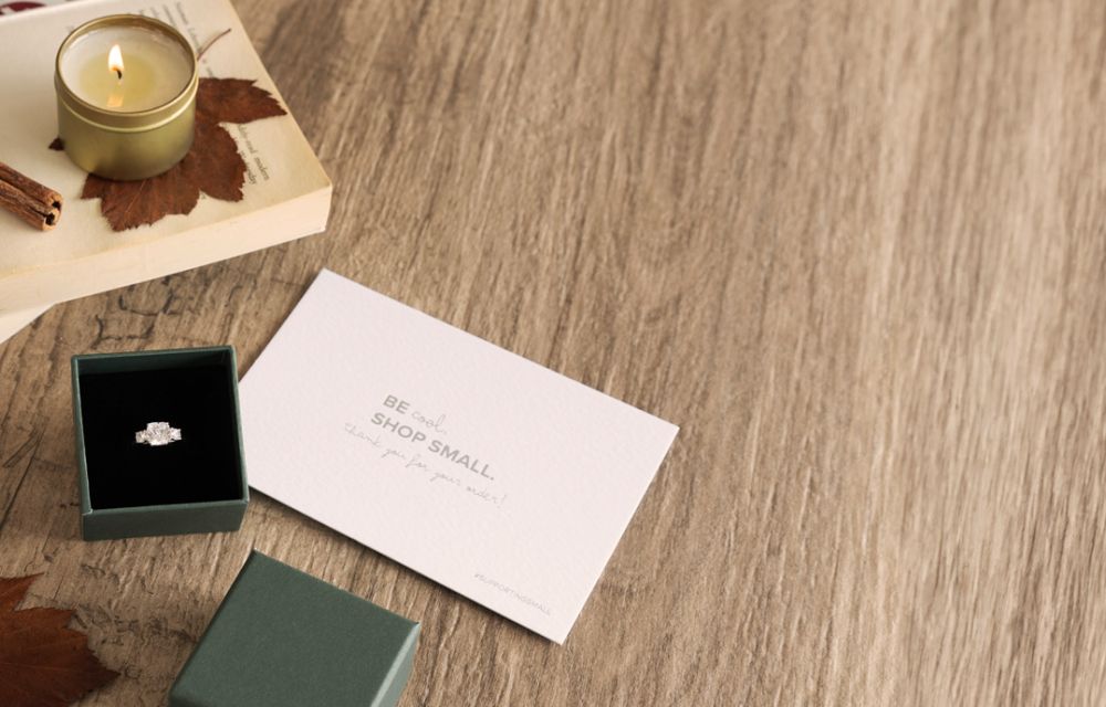 Bespoke Inserts That Protect & Present