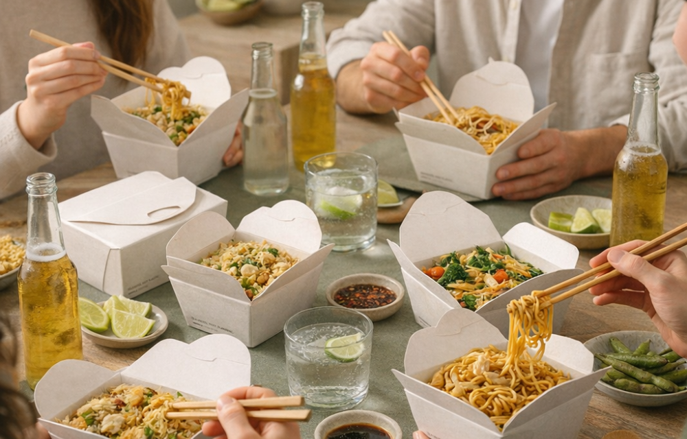 Choosing safe coatings and linings for direct food contact