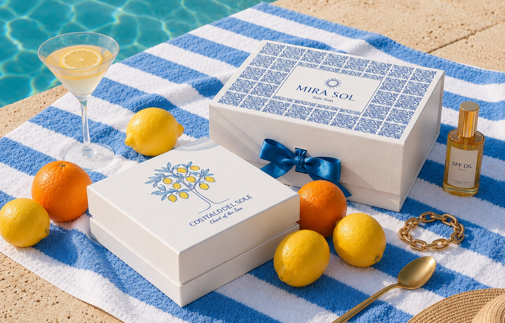 Colour Proofs That Track To Production: Why Precision Matters In Premium Packaging