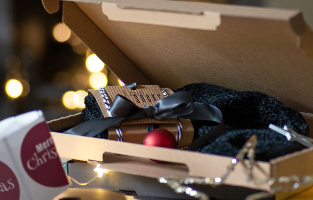 Letterbox Friendly Choices That Really Fit