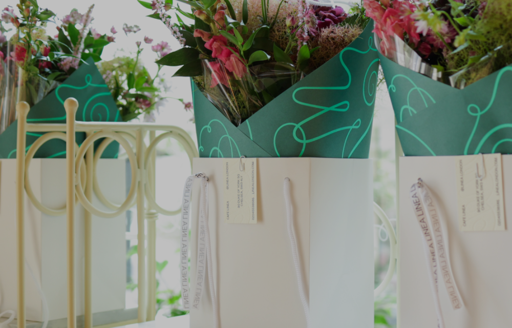 Welcome to A New Era of Tiny Box