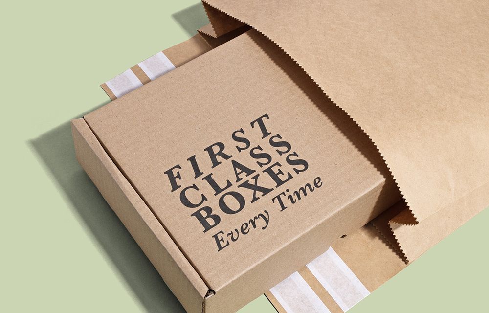 Choose the Right Flute for Strength & Weight