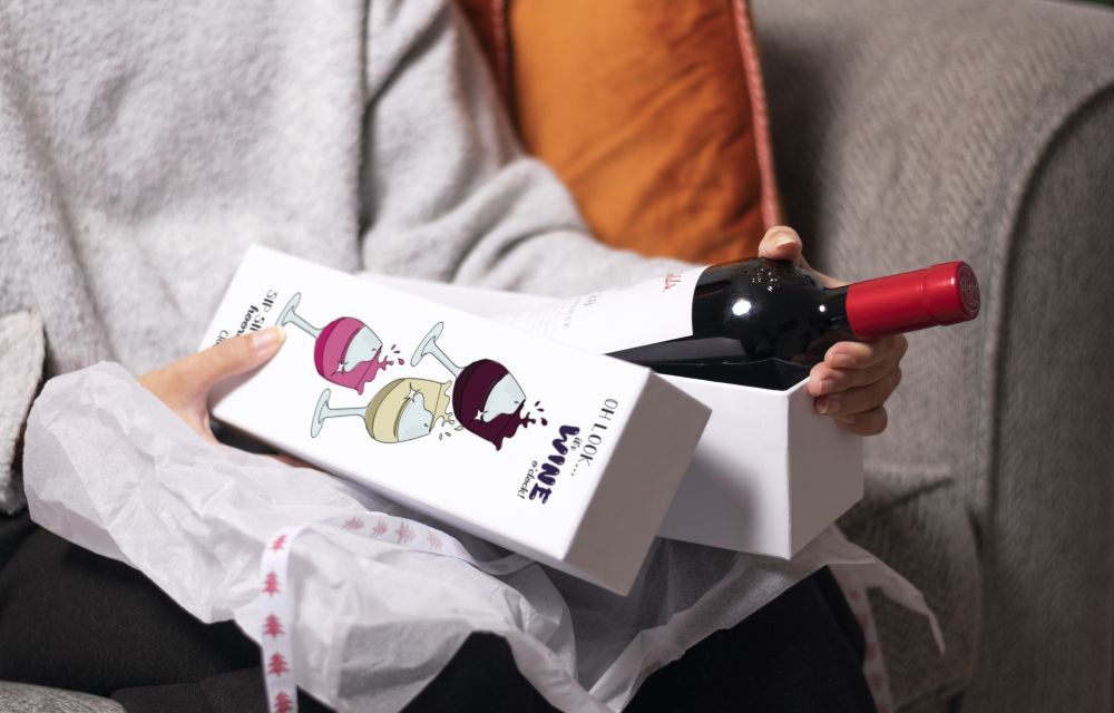 Custom Fit from CAD to Sample (Without Surprises)