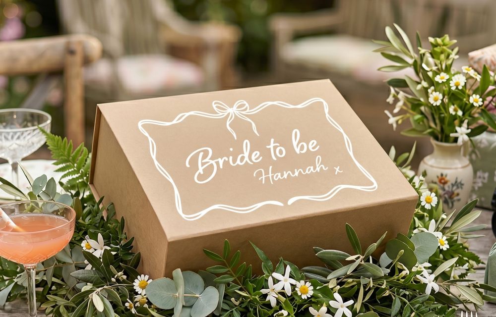 Optimising Collapsible Packaging: Preventing Bowing For Efficient E-Commerce