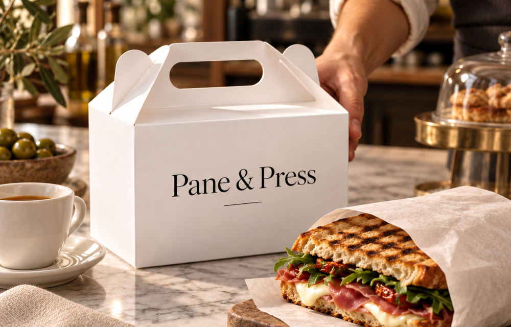 Mastering Steam And Condensation Control In Food Packaging