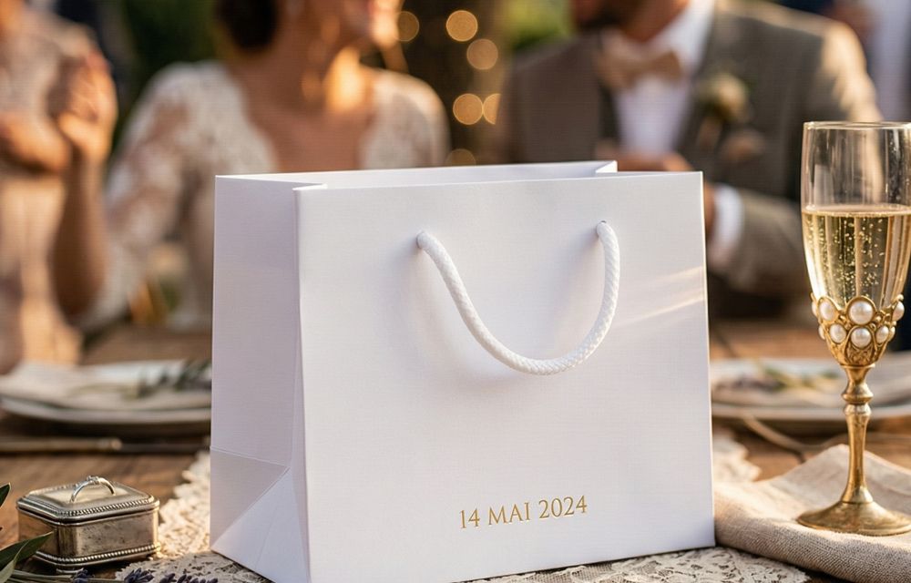 Sampling that prevents last minute surprises