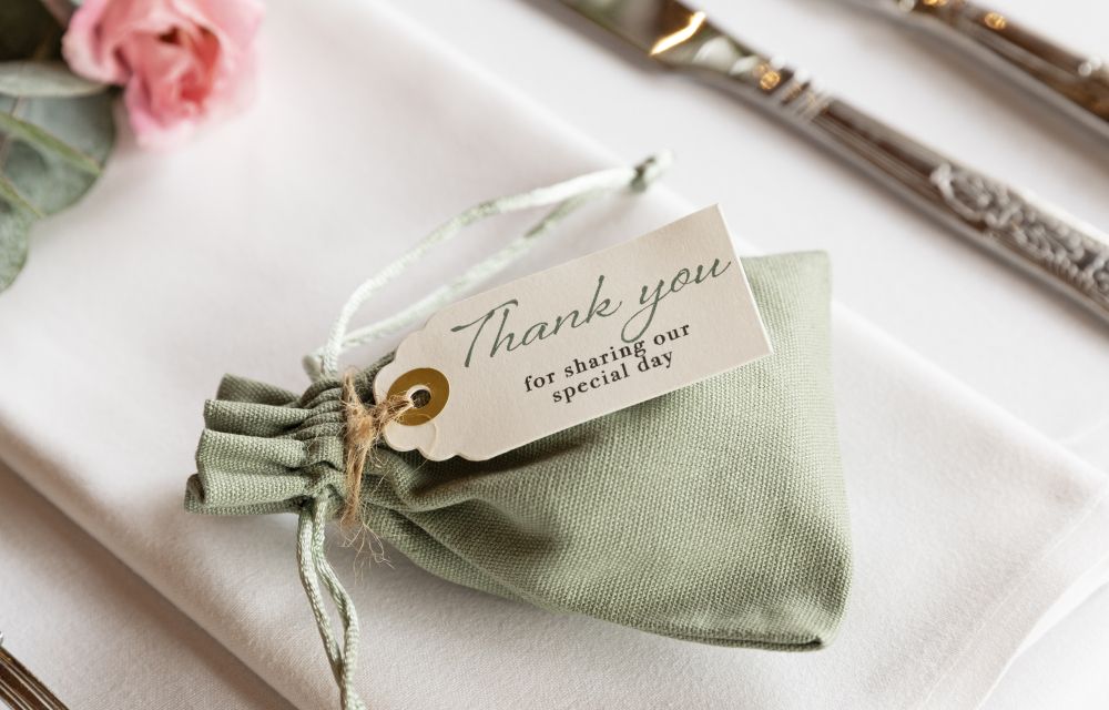 Elevate Your Packaging with Premium Swing Tags