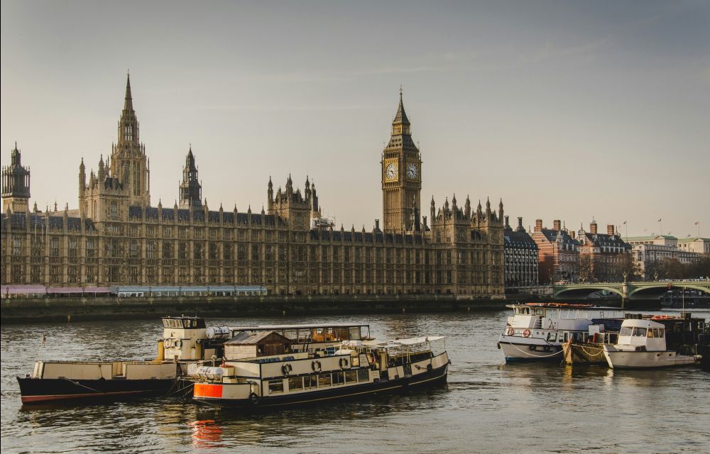 Spring Statement 2025: An update for small businesses