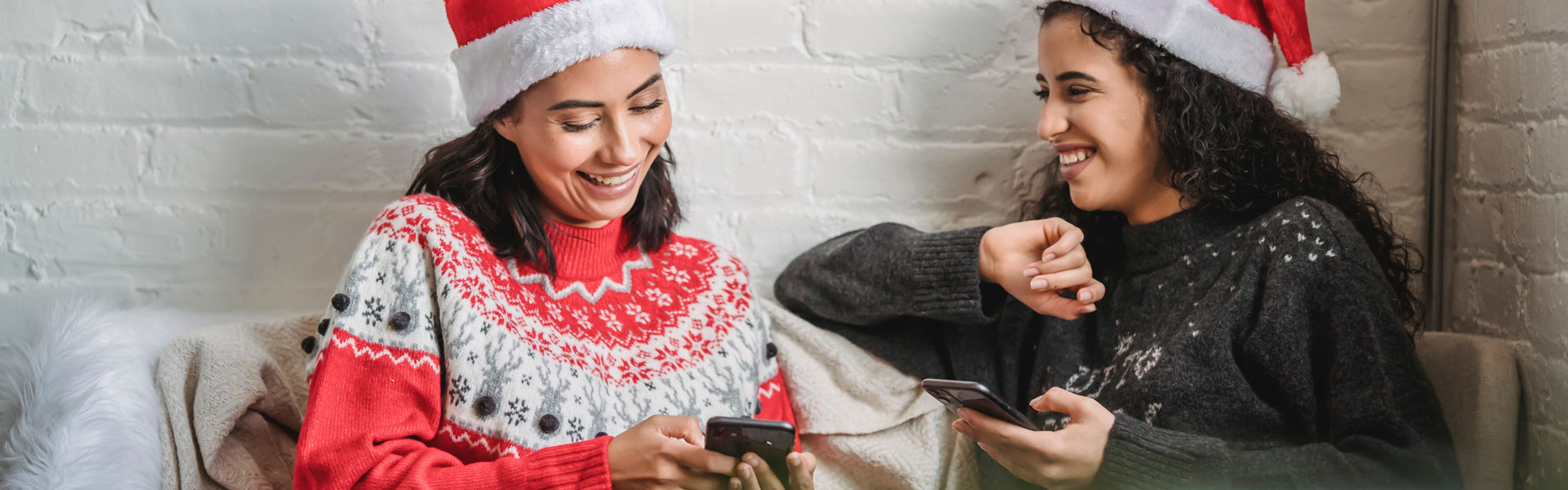 Creating a Digital Advent Calendar: Content and Strategies for Marketing Your Business This Festive Season