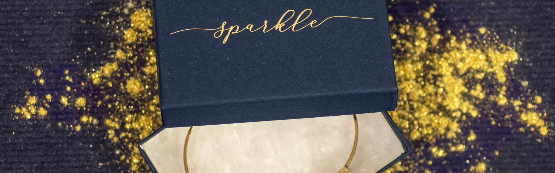 Choose a Lid & Base That Fits First Time