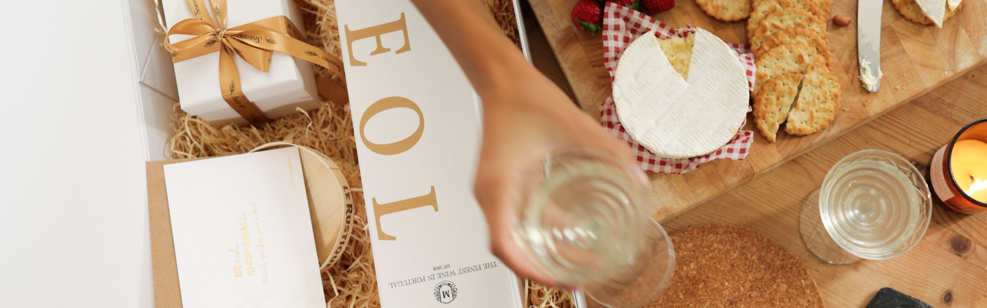 Collapsible Set-Up Boxes That Assemble Cleanly 