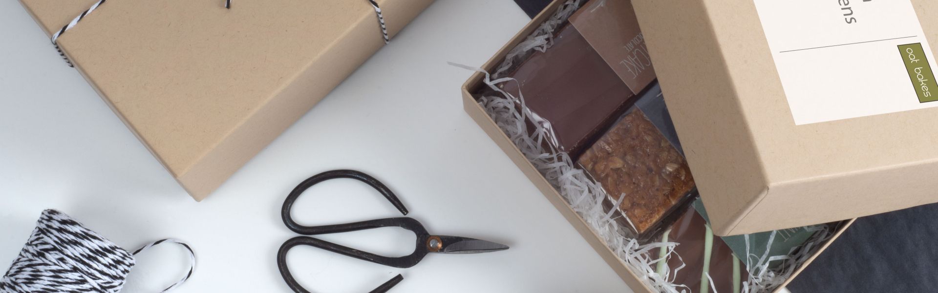 Royal Mail Sizes Made Easy for Postal Boxes