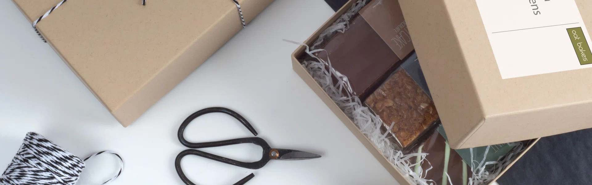 Avoid Oversize Charges with Smart Carton Picks