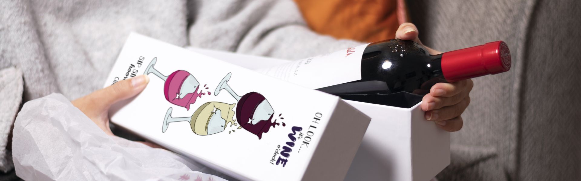 Custom Fit from CAD to Sample (Without Surprises)