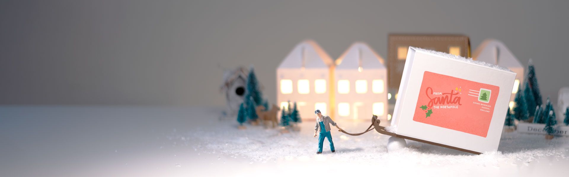 Budget Smarter for Seasonal Peaks