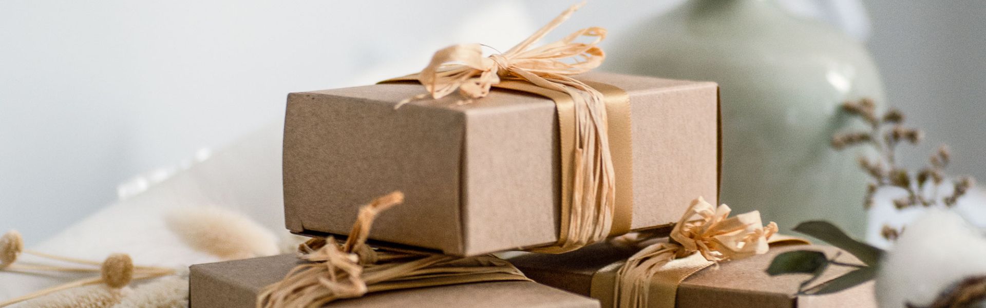 Kitting Plans for Bundles & Gift Sets for Peak Time