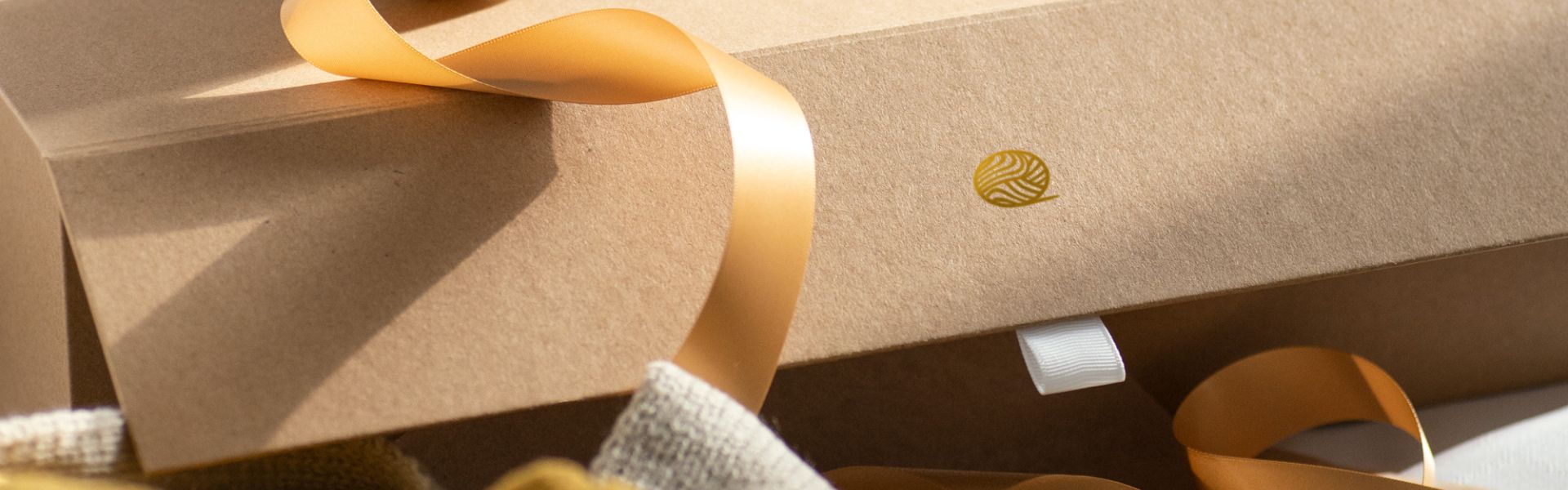 Keep colours consistent with Pantone and CMYK