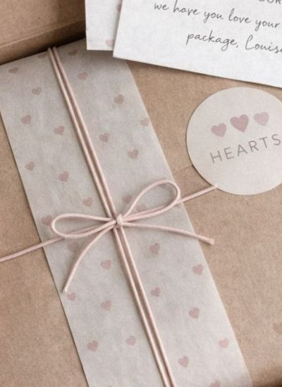 Reducing Subscription Packaging Costs