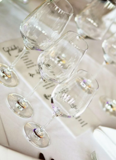 Wedding Favour Gift Ideas