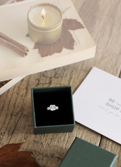 Bespoke Inserts That Protect & Present