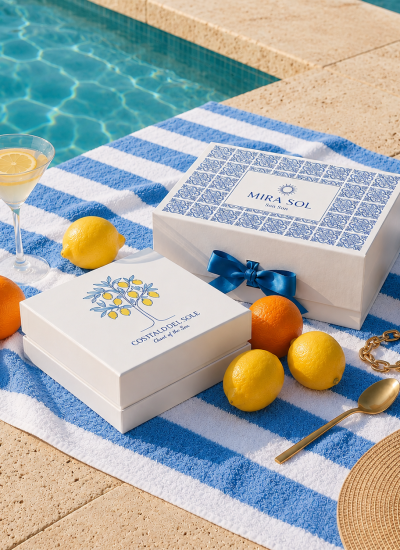 Colour Proofs That Track To Production: Why Precision Matters In Premium Packaging