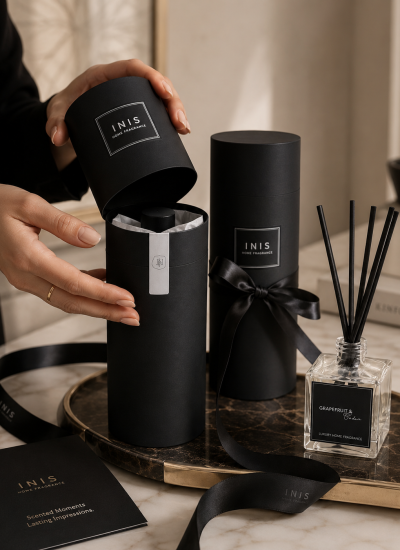 Choosing durable finishes for gift boxes in high-volume e-commerce