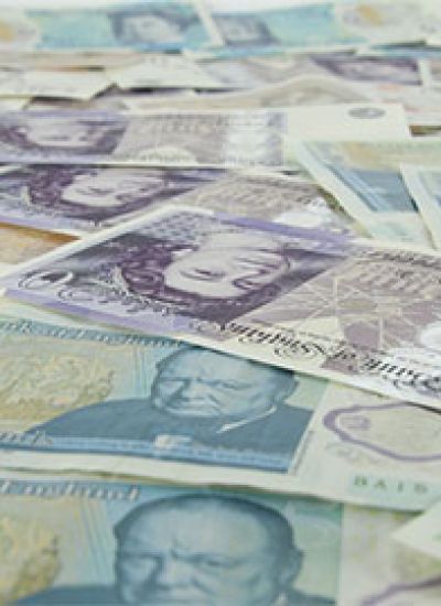 Navigating the Cost of Living Crisis: Strategies for Small Business Survival