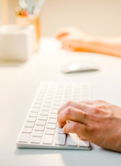 The essential guide to keyword research