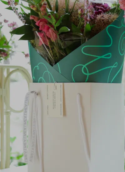 Welcome to A New Era of Tiny Box