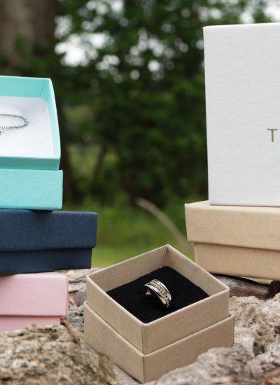 Unbox Eco Plus: Why you should choose eco-friendly packaging