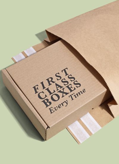 Choose the Right Flute for Strength & Weight