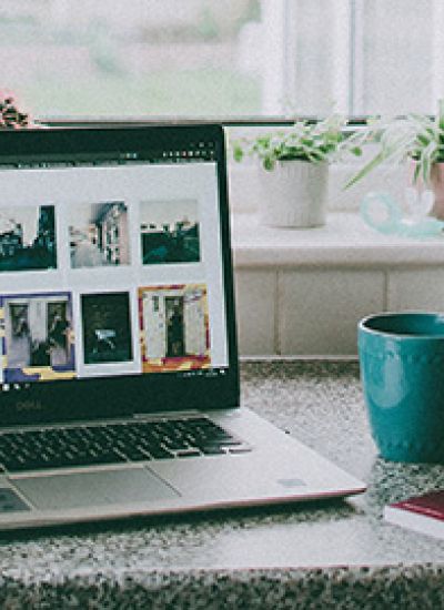 Running Your Small Business in Half Term